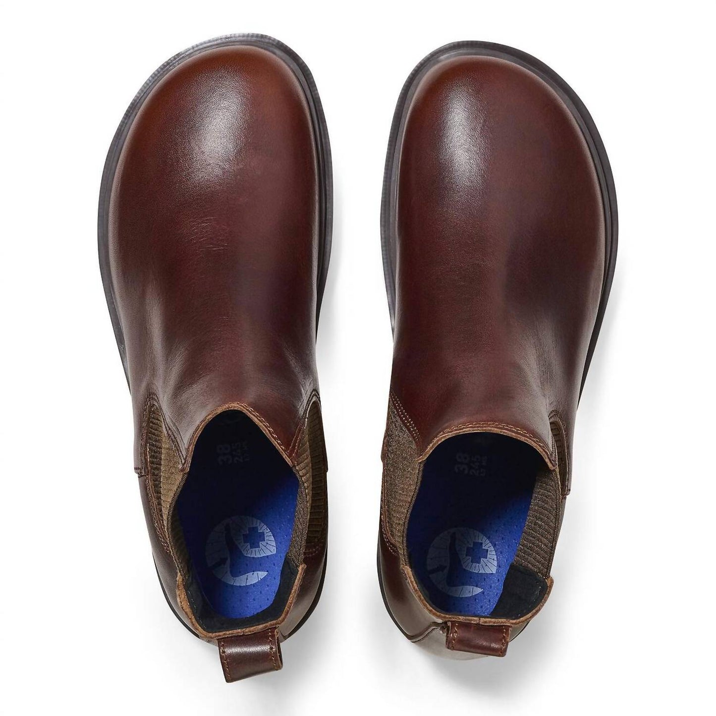 Birkenstock - Women's Highwood Boot