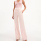 Veronica Beard - Ronin Wide-leg Pant
