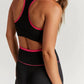 Year Of Ours - Ribbed V Bra