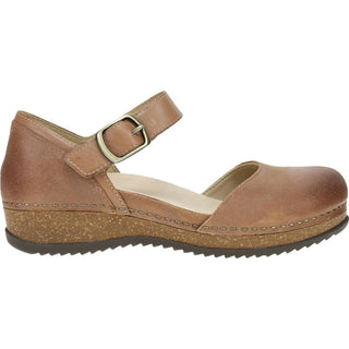 Dansko - Women's Mae Shoes