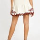 Caballero - Nadine Skirt