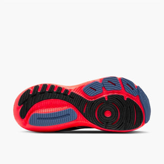 Brooks - Women Glycerin GTS 21 Running Shoes