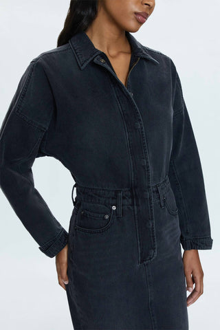 Pistola - Tess Dress