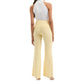 Veronica Beard - Komi Wide-leg Pant