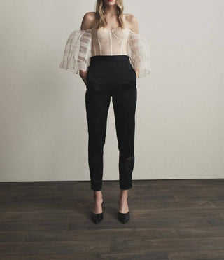 Hellessy - Simon Pants