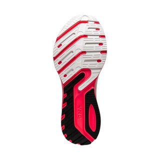 Brooks - Men's Launch 10 Sneakers