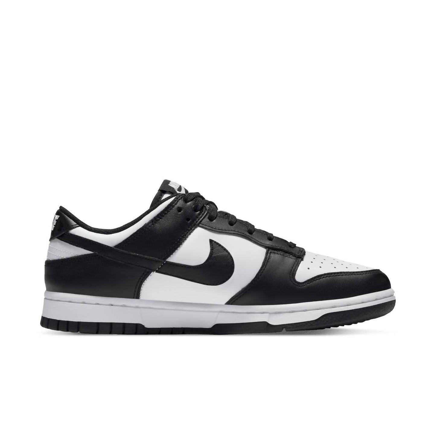 Nike - Women's Dunk Sneakers