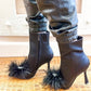 Sam Edelman - Ency