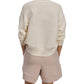 Varley - Franco Knit Sweater