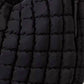 Free People - Women's Quilted Carryall Bag