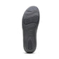 Aetrex - Women's Helena Slip On Shoes