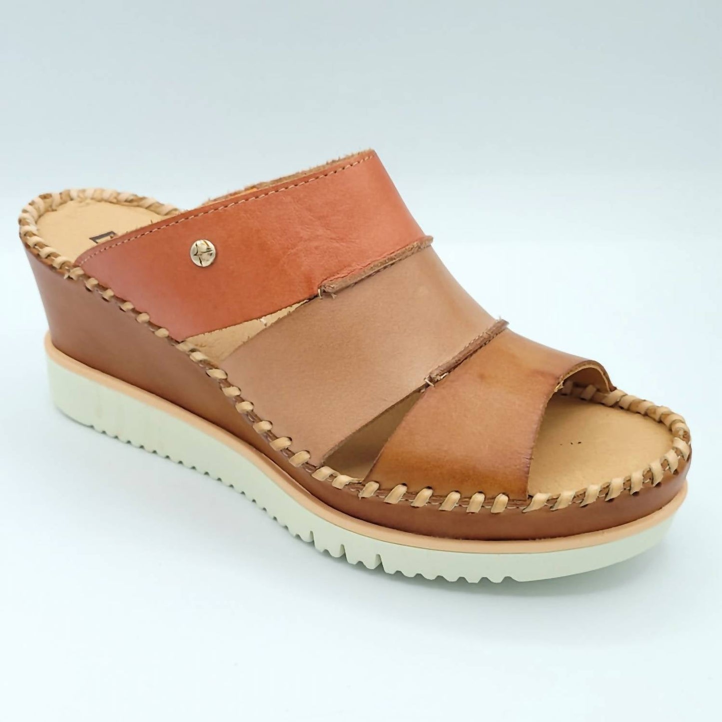 Pikolinos - Aguadulce Wedge sandal