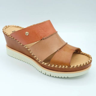 Pikolinos - Aguadulce Wedge sandal
