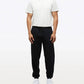 Cuts - Divine Fleece Jogger