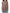 free-people-latte-blues-solid-thermal-top-2