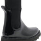 Dolce Vita - Women's Tropic H2O Boots
