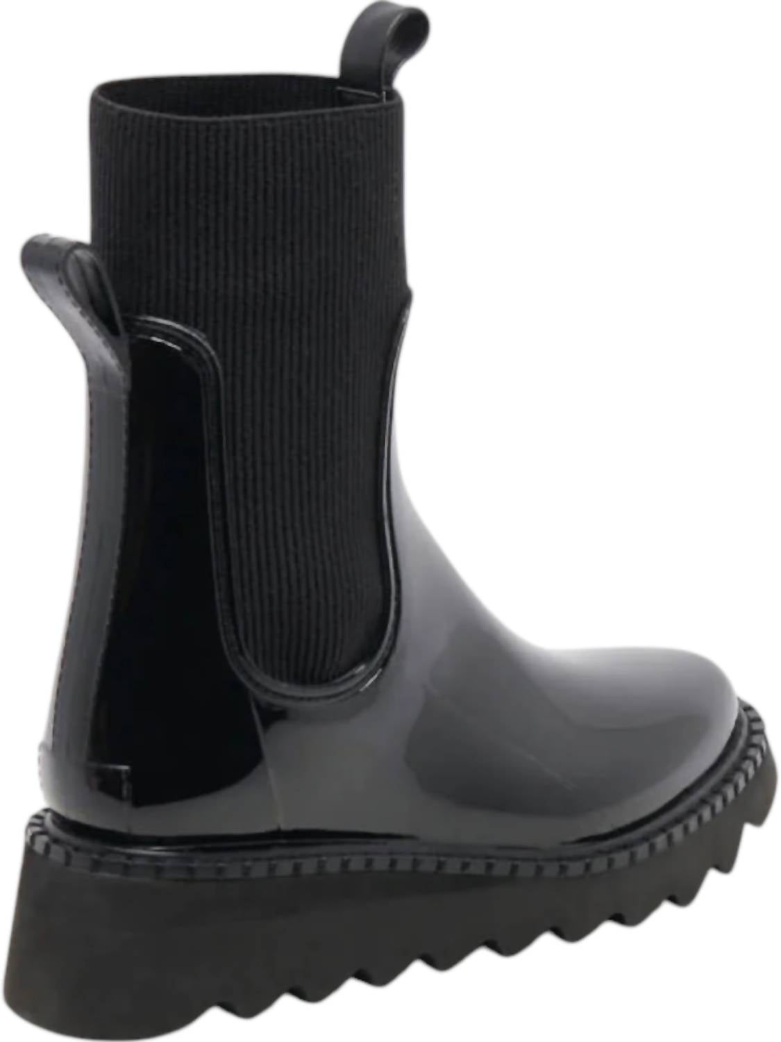 Dolce Vita - Women's Tropic H2O Boots