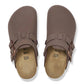 Birkenstock - Kids' Kay Clog