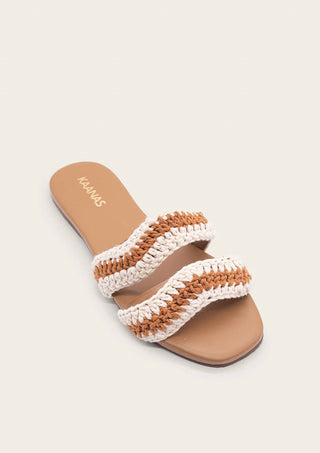 Kaanas - Women's Tansy Sandal
