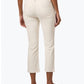 Elliott Lauren - Baby Boot Crop Jean