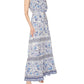 Gilner Farrar - Amelia Maxi Dress