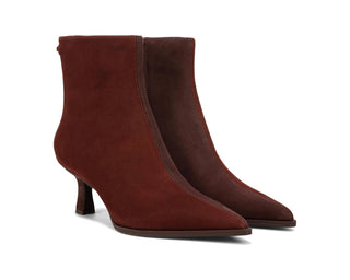 Circus.Ny - Yuki Kitten Heel Boots