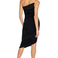 Generation Love - Chantel Dress
