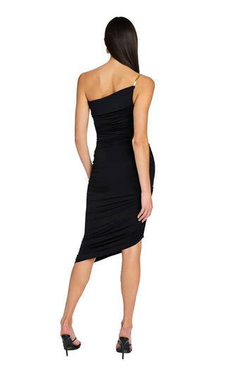 Generation Love - Chantel Dress