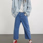 free-people-deep-trance-dropped-boyfriend-jeans-5