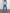 free-people-deep-trance-dropped-boyfriend-jeans-5