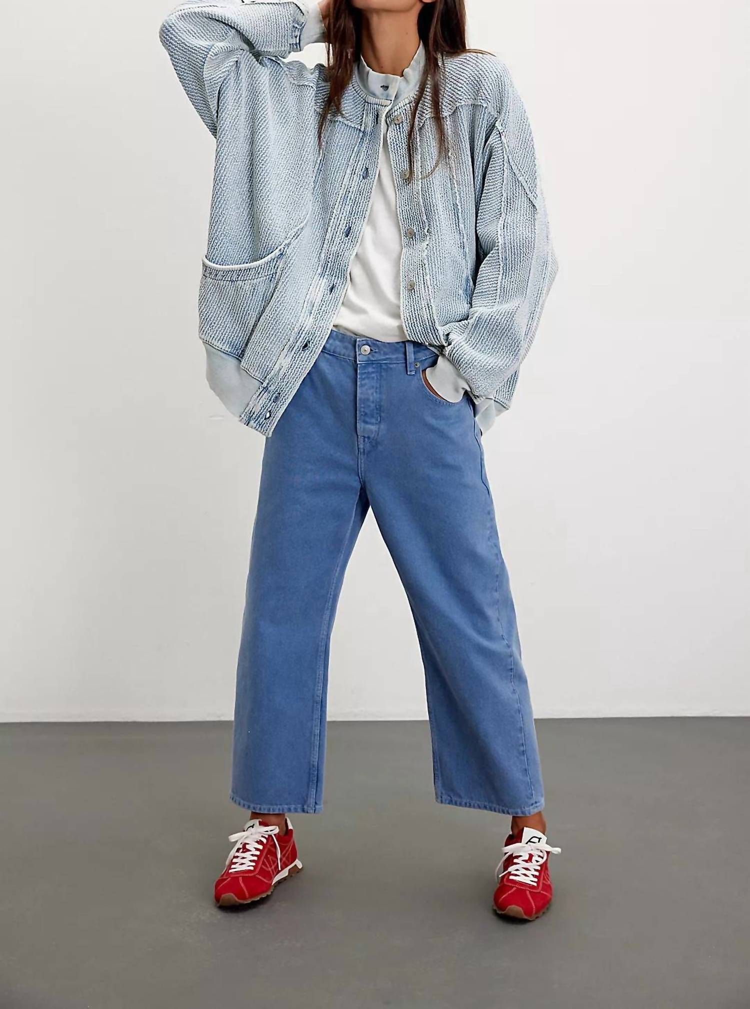 free-people-deep-trance-dropped-boyfriend-jeans-5