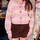 free-people-lila-stripe-cardigan-3