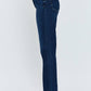 Pistola - Cassie Cultivate Straight Leg Jeans