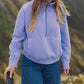 Billabong - Stay On The Path Half Zip