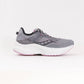 Saucony - Women's Tempus