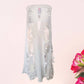 Gyv Me Body - Dynasty Dress