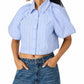 Steve Madden - Reece Top