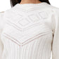 French Connection - Kitty Jumper Sweater