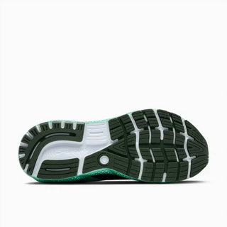 Brooks - Women's Ghost 16 Run Merry Shoe