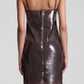 A.L.C. - Women's Dani Dress