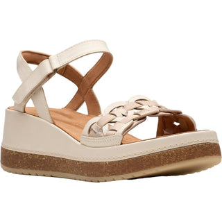 Clarks - Women's Kassanda Bar Sandal