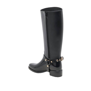 Dolce Vita - Women's Cloudy H2O Boots