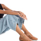 Xti - Women's Carmela Ballerinas