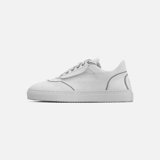 Fini - Women's Bold V2 Off White Shoe