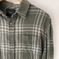 Rails - Men Lennox Flannel