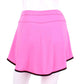 Love Love Tennis - Women's Gladiator Tennis Skirt