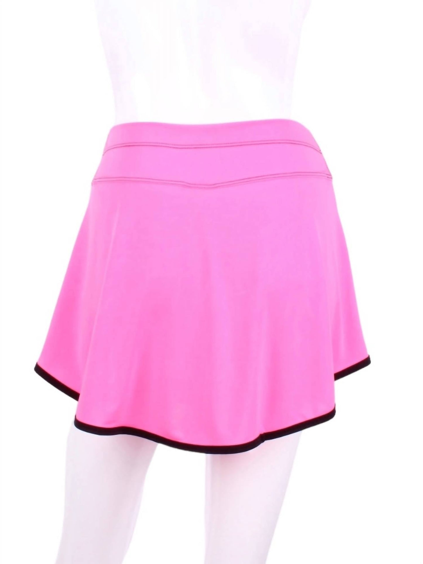 Love Love Tennis - Women's Gladiator Tennis Skirt