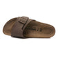 Birkenstock - Women's Catalina Sandal - Narrow