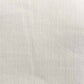 Enza Costa - TWILL CROPPED CHINO PANT