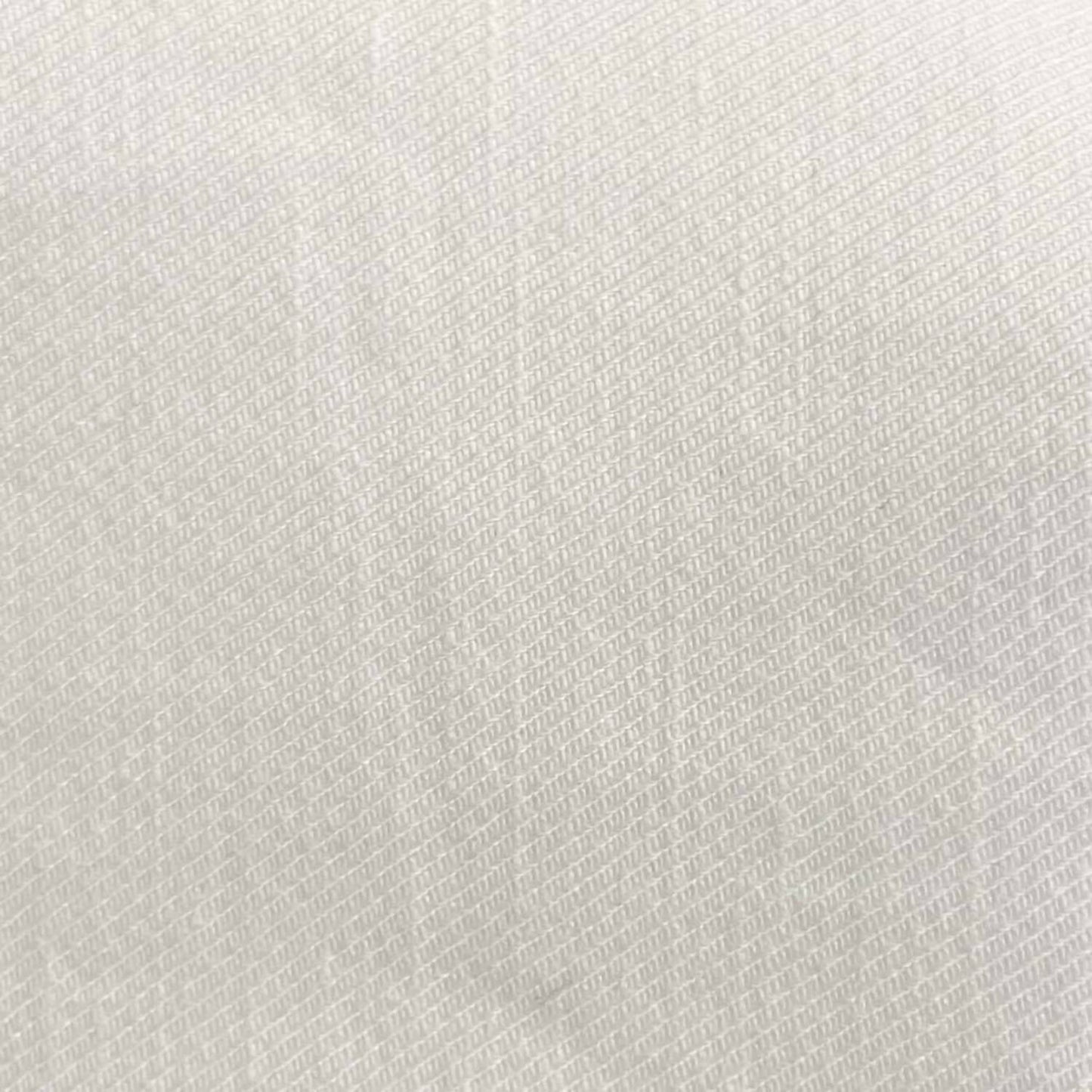 Enza Costa - TWILL CROPPED CHINO PANT